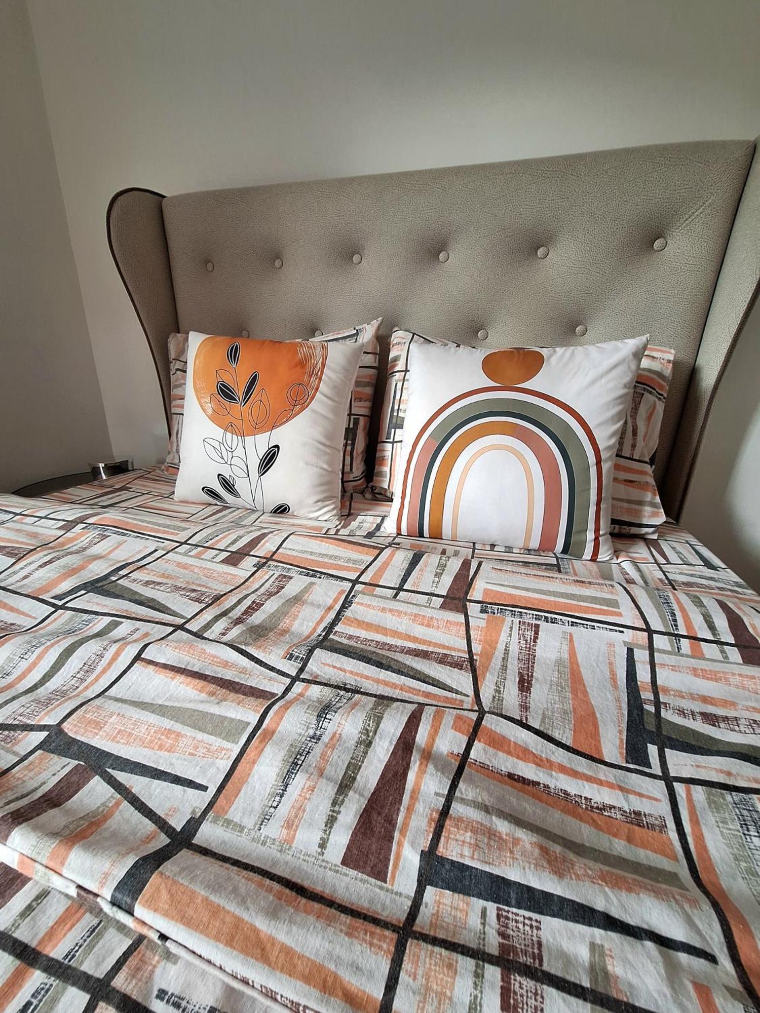 Apartment Lake Story Plužine Ngoại thất bức ảnh